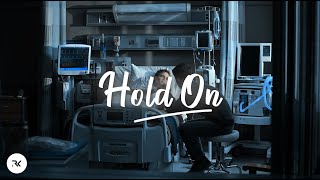 Chord Overstreet - Hold On Music Video