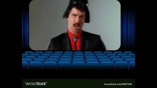 Norm Macdonald-Burt Reynolds Star Wars Screen Test