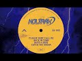 Kolter - Please don't call me (KOX01)