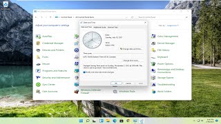 ¿Cómo ver todos los programas instalados en mi PC Windows 11?