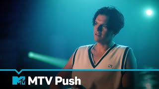 Omar Apollo: alla scoperta della nuova stella R\u0026B (intervista esclusiva) | MTV Push