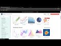 Plotly Data visualization in Python | Part 01 | Introduction to graphs and chart in Plotly