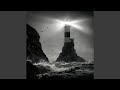 Lighthouse Song