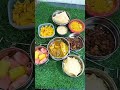 today lunch box recipe in tamil 7 january 2025 shortvideo lunchideastamilfood food mediumspicy