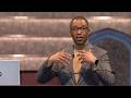Wednesday Night Bible Class with Dr. Hayes “Living in ‘The Blessing of Abraham