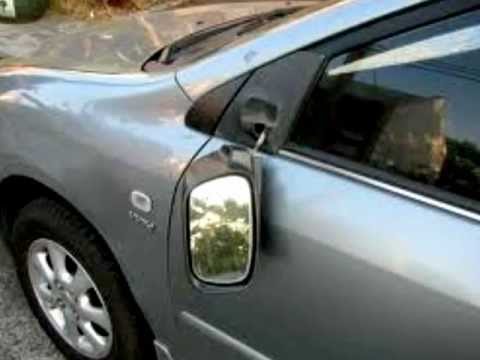 Car Side Mirror Repair Cars Car Side Mirror Repair