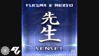 Ace Ventura - Genesis (Flegma & Nerso Remix)