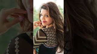 South Actress Kajal Aggarwal || Neend Churayee Meri || #ytshorts