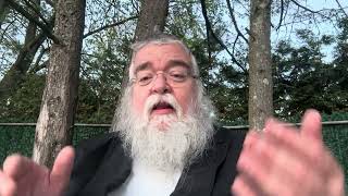 Whistling On Shabbos