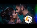 Dhaga Dhaga Song Video - Daagdi Chaawl | Marathi Song | Ankush Chaudhari, Pooja Sawant