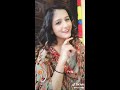 loki gal vich locket paan musically 0.2 tik tok hot