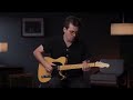 exploring the american vintage ii 1951telecaster american vintage fender