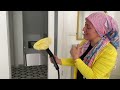 karcher sc 3 buhar makinesi kutu açılımı 💯 karchher sc3 buhar makinesi nasıl ve nerelerde kullanılır