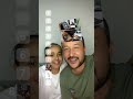 sen hangisini seçiyorsun shorts komik tiktok sıralama viralvideo dkomedi