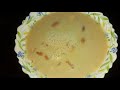 moongil arisi payasam மூங்கில் அரிசி பாயசம் bamboo rice kheer