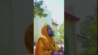 ኦርቶዶክስ ተዋሕዶ /orthodox / #ተዋህዶ #ኦርቶዶክስ_ተዋሕዶ #መዝሙር @seifufantahun @comedianeshetu