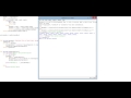 RSA Encryption (Python)