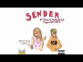 Rob $TONE - Sender ft. Malik Burgers & Thommed Cruz