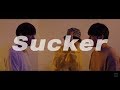 Jonas Brothers - Sucker ( cover )