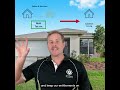 don t waste your adf housing entitlements