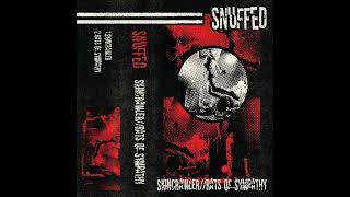 Snuffed \