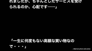 大田区大森中３丁目の新築一戸建を動画でご紹介｜住宅ナビ