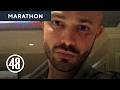 Terrifying Stalker Stories | 48 Hours Full Episodes