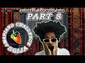 Step-by-Step Tutorial |Amapiano FL Studio  2023 |  Sgija Cook Up | For Absolute Beginners| Part 8