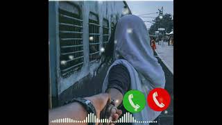 SMS tone ringtone song (tayyab ringtone song)