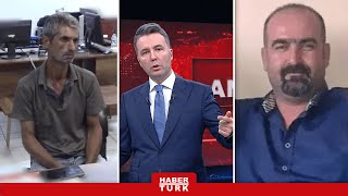 İtirafçı Nevzat Mahkemede Ne Dedi? | Ana Haber Bülteni - 27 Aralık 2024