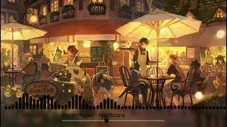 Begin Again (Taylor Swift) [Taylor's Version] - Nightcore