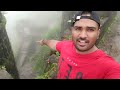 🚩सिंहगड किल्ला पुणे🚩sinhagad fort pune full information hindi सिंहगड किले का पूरा इतिहास।by mj.