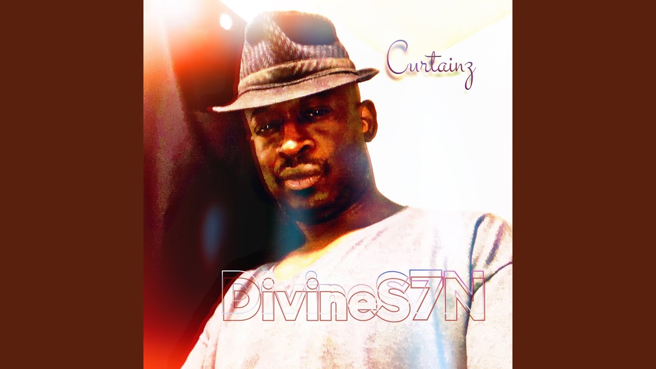 James Baldwin Youtube