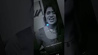 அச்சோ அச்சோ🔥 அச்சச்சோ❤️WhatsApp status Tamil video 💯trending song trending song 💖