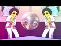 Disco House Mix 2021 Michael Jackson Queen  Purple Disco Machine Bee Gees