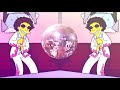Disco House Mix 2021 Michael Jackson Queen  Purple Disco Machine Bee Gees