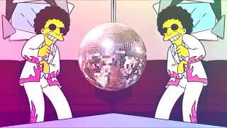 Disco House Mix 2021 (Michael Jackson, Queen,  Purple Disco Machine, Bee Gees...)