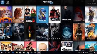 How To Watch Movies In Hd Full With Popcorn Time 2019 Online In Urdu Hindi