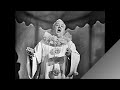 lauritz melchior excerpt vesti la giubba from pagliacci leoncavallo before and after restoration