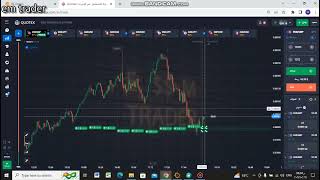 |نتائج نسخ صفقات منmt2trading الي منصة كيوتكس - افضل بوت نسخ صفقات لكيوتيكس بشكل اوتوماتيك 🔥🤖