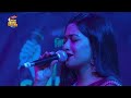 TSS Super Singer Season 2 | Grand Finale | Track 3