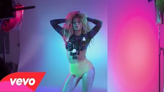Beyoncé - Alien Superstar(Video Edit)