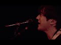 mr.children 「surrender」［ an imitation blood orange］tour