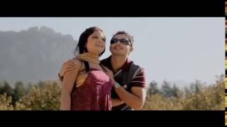Asilu Kotenu Lukai- Rowd (Assamese Movie  Hit Song)