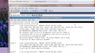 apache multiple headers