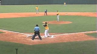 AGUILAS VS GRANJEROS.wmv