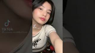 Bethunfiltered Unrated Videos