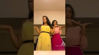 #අම්මෝ #එයානම් #පිස්සුවක් #පට්ට #සුපිරි #trending #new #tiktok