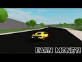 Car Dealership Tycoon - TRAILER 1