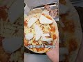 초간단 할로윈 또띠아피자 만들기 halloween halloween pizza 또띠아피자 초간단요리 간편한요리 아이랑 또띠아요리 할로윈피자 할로윈